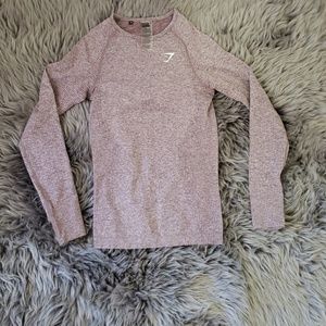 Vital Seamless - purple